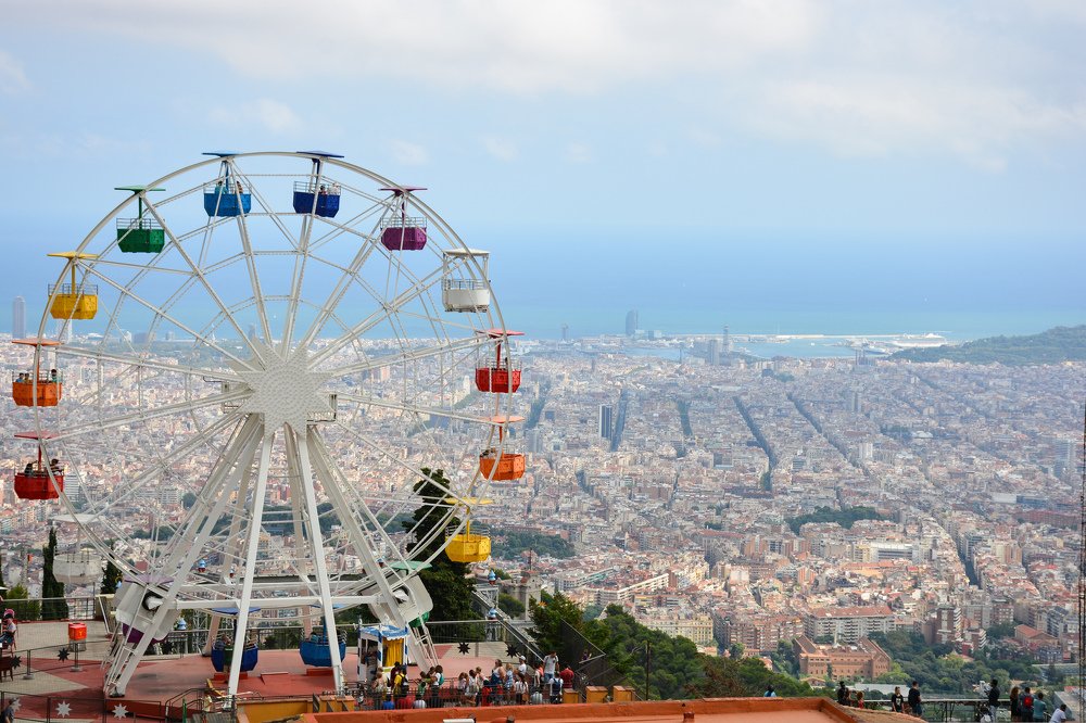 Photograph by Юлия Маврина