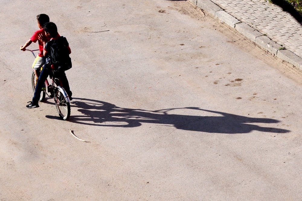 Photograph by Александр Велигура