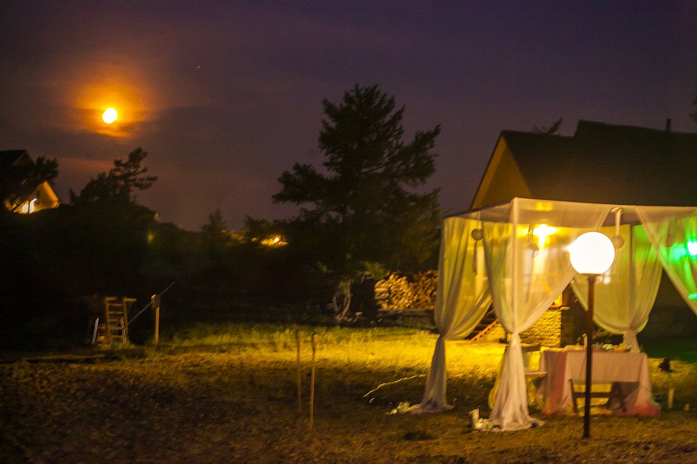 Photograph by Ирина Кузькина