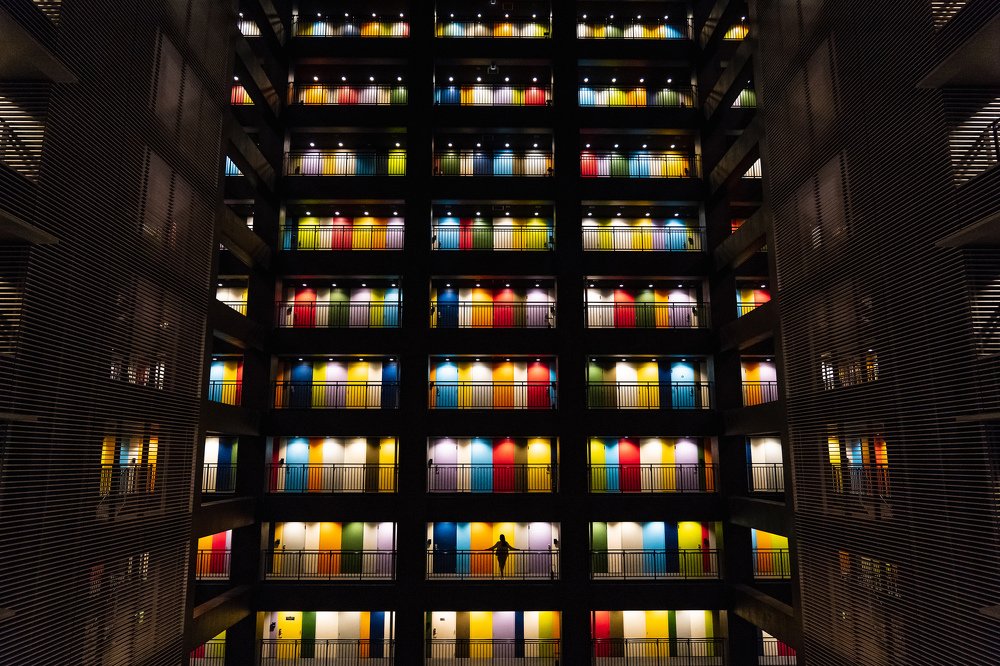 Photograph by Антон Блохин