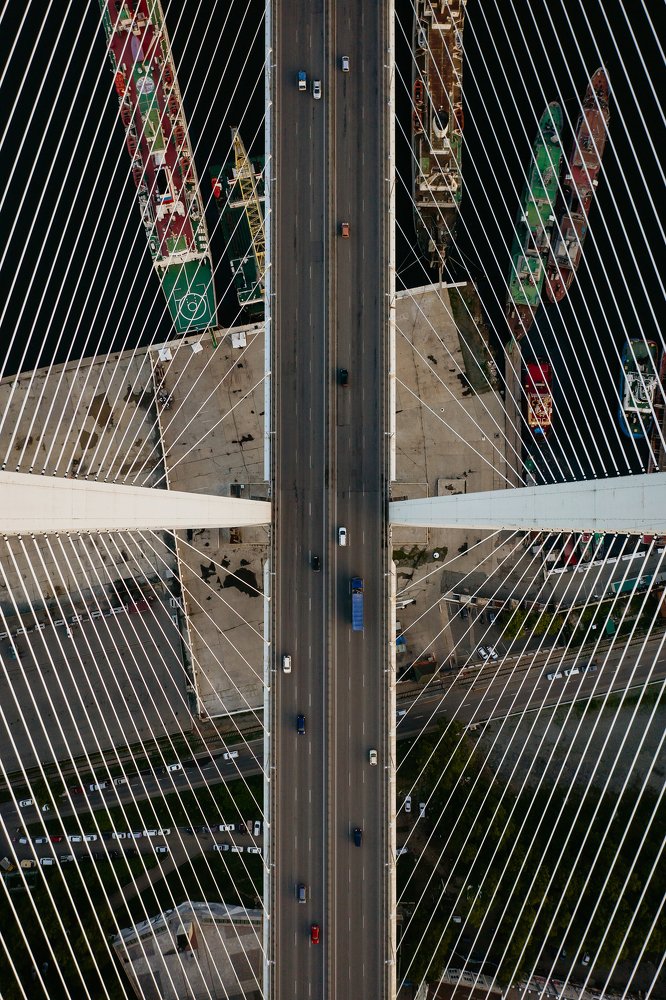 Photograph by Антон Блохин