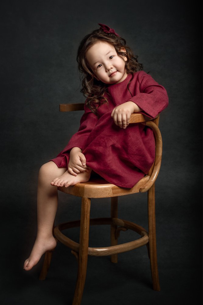 Photograph by Наталья Табакова