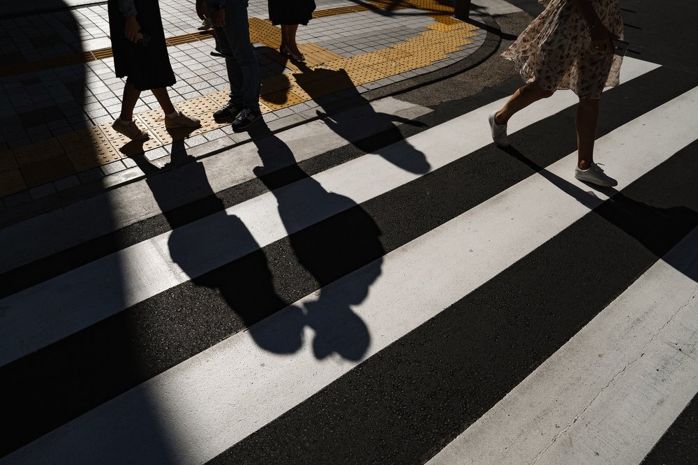 Photograph by Антон Блохин