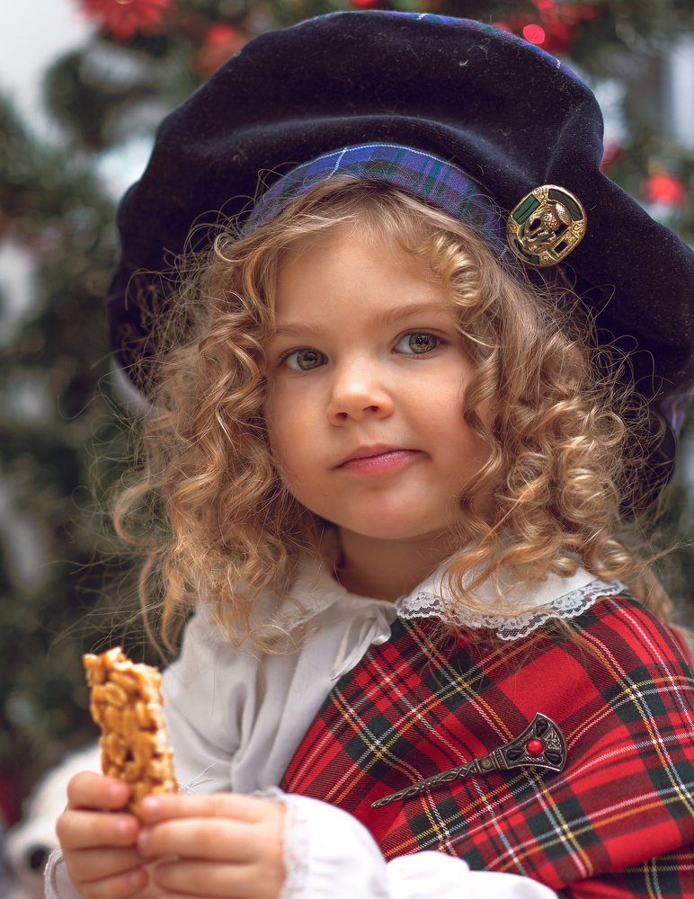 Photograph by Андрей Бондаренко