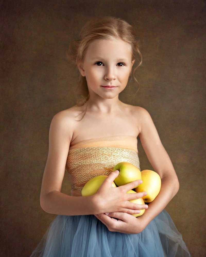 Photograph by Наталья Табакова