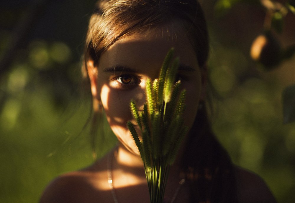 Photograph by Виталий Гуляев