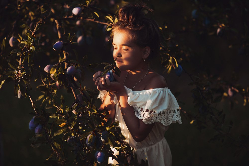 Photograph by Виталий Гуляев