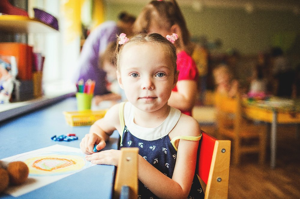 Photograph by Виталий Гуляев