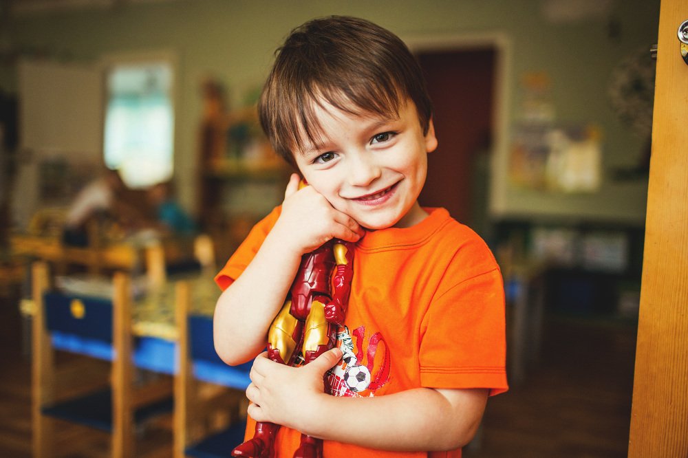 Photograph by Виталий Гуляев