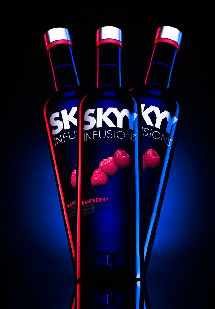 Photograph by Jose Miguel Vega Vidal