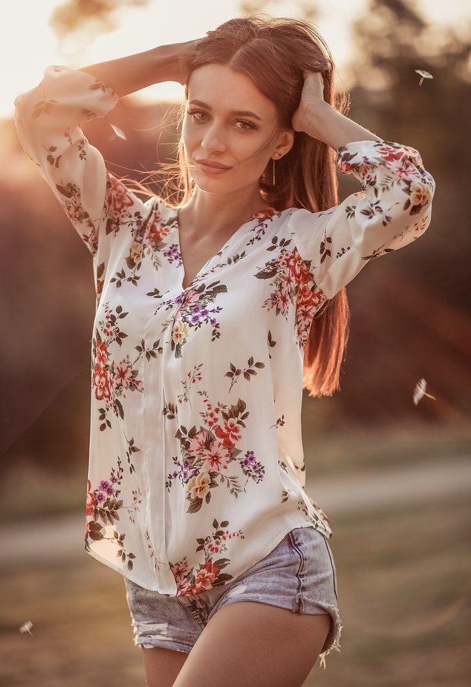 Photograph by Schirliu Alexandru