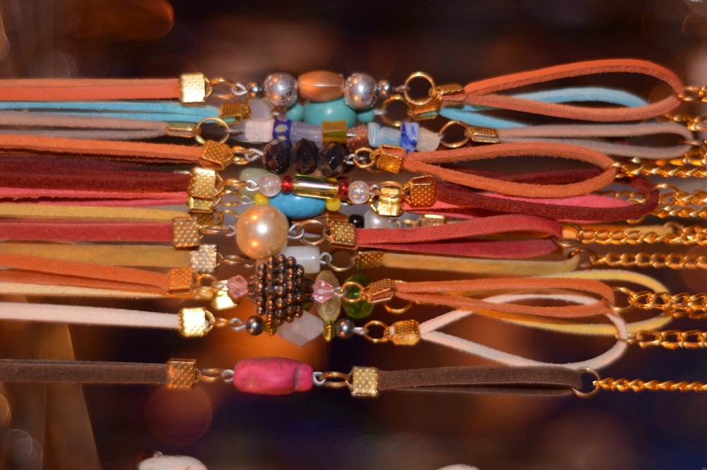 Photograph by Vajiheh Shahsavari