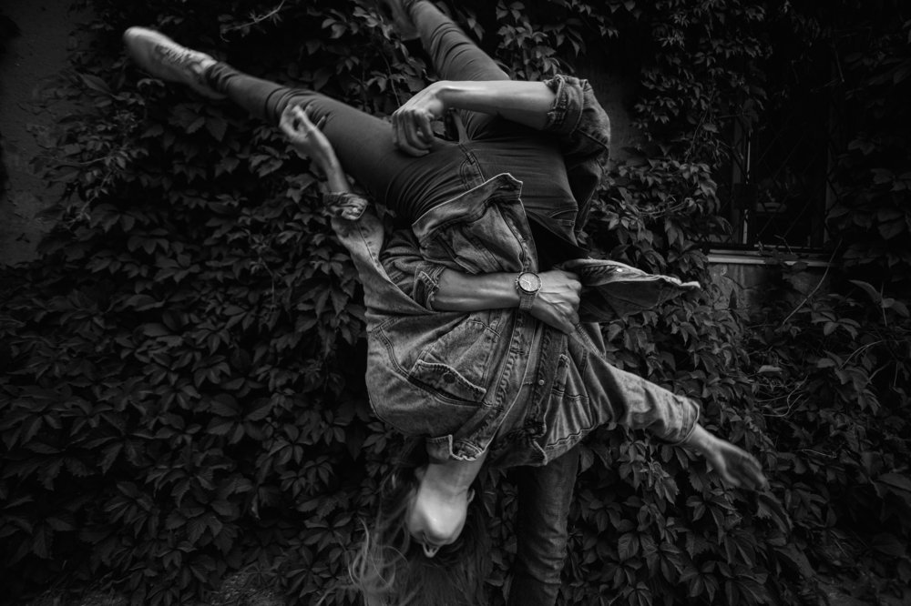 Photograph by Анна Голованова