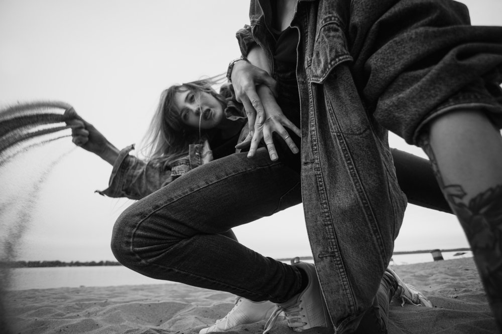 Photograph by Анна Голованова