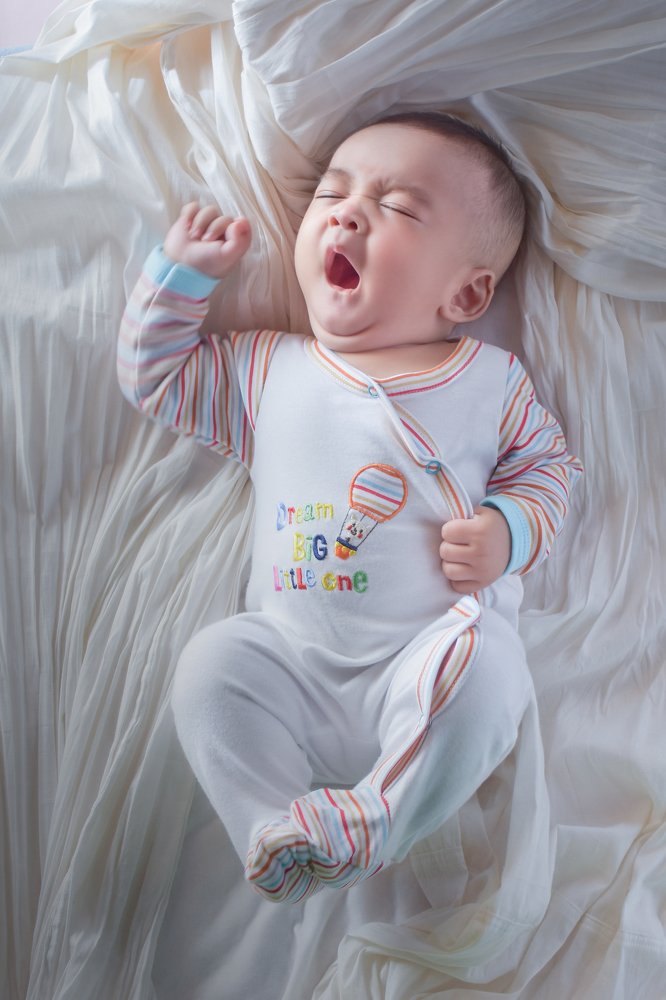 Photograph by Pyi MoeThu Pyi Moe Thu