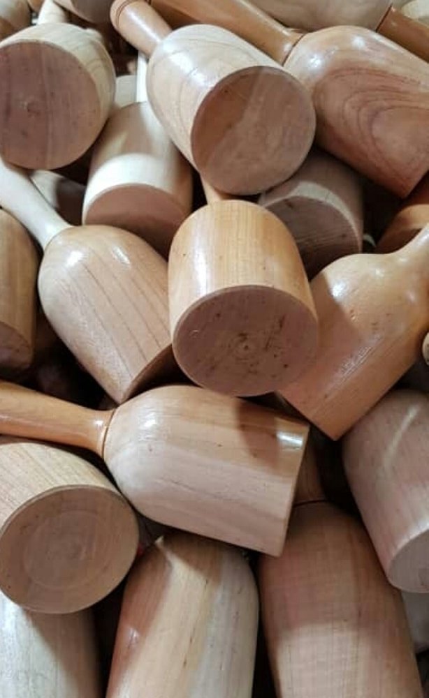 Photograph by Vajiheh Shahsavari