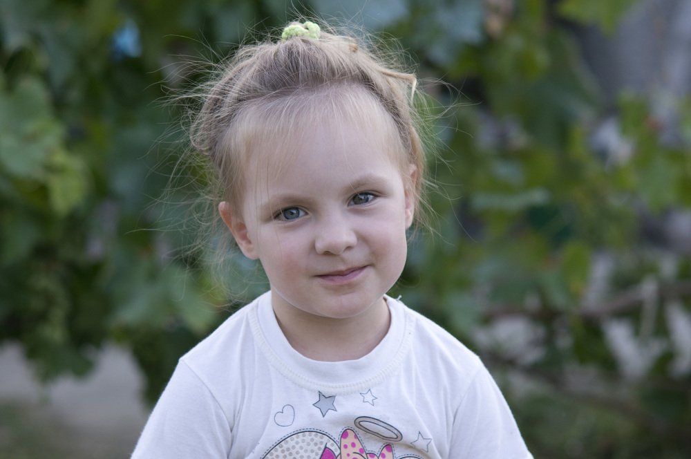 Photograph by Валерий Ларин