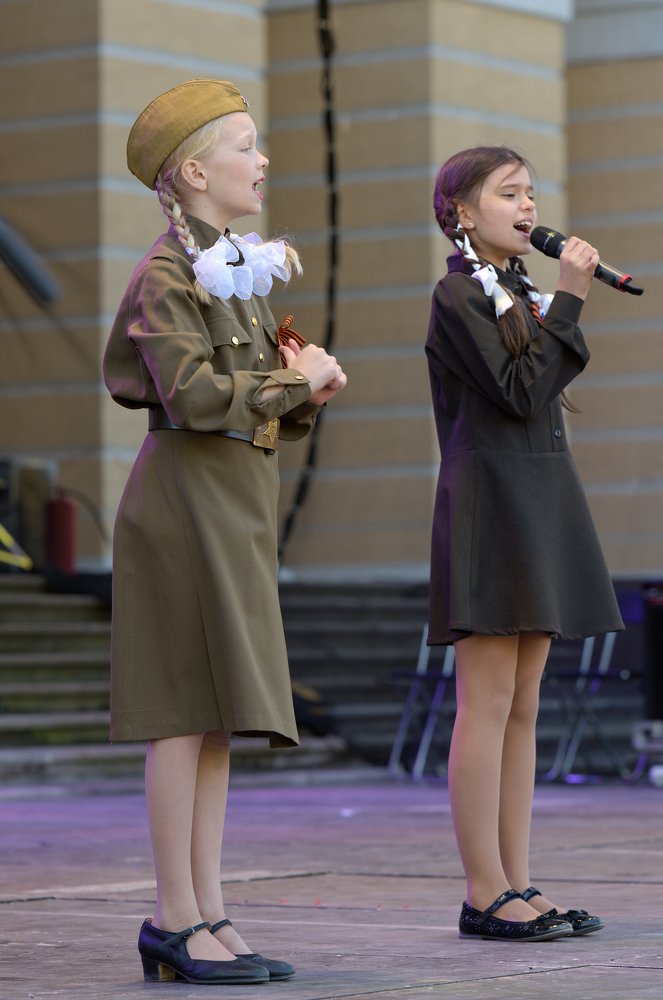 Photograph by Радислав Каверин