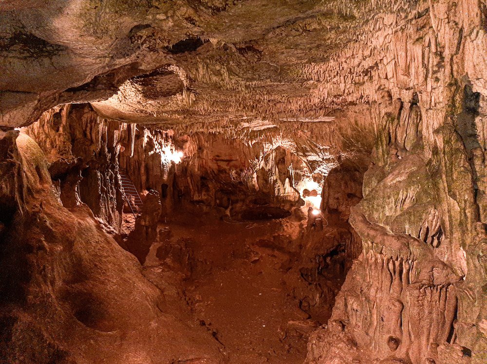 Photograph by Osama Khaleel