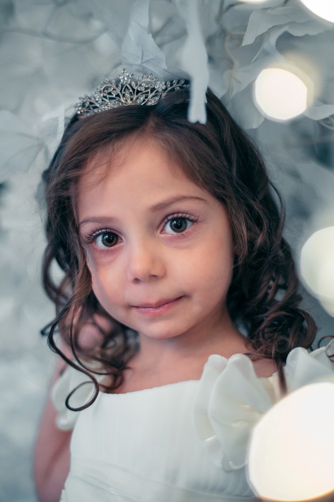 Photograph by Denis  Goryachev