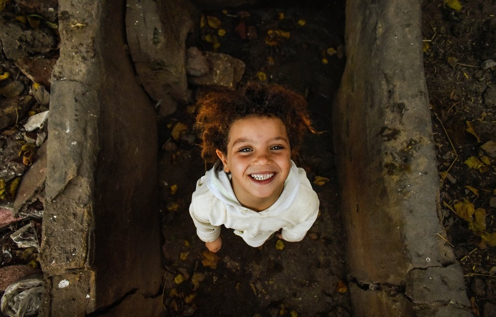 Photograph by Mohamed Elsheikh