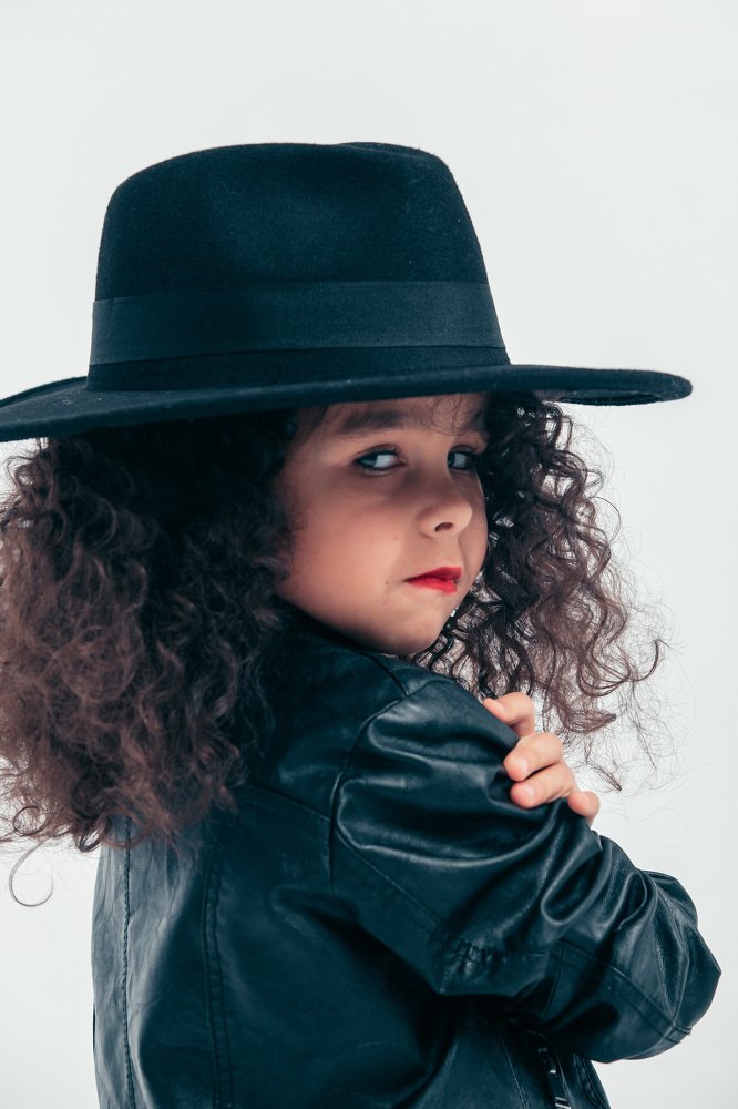 Photograph by Denis  Goryachev