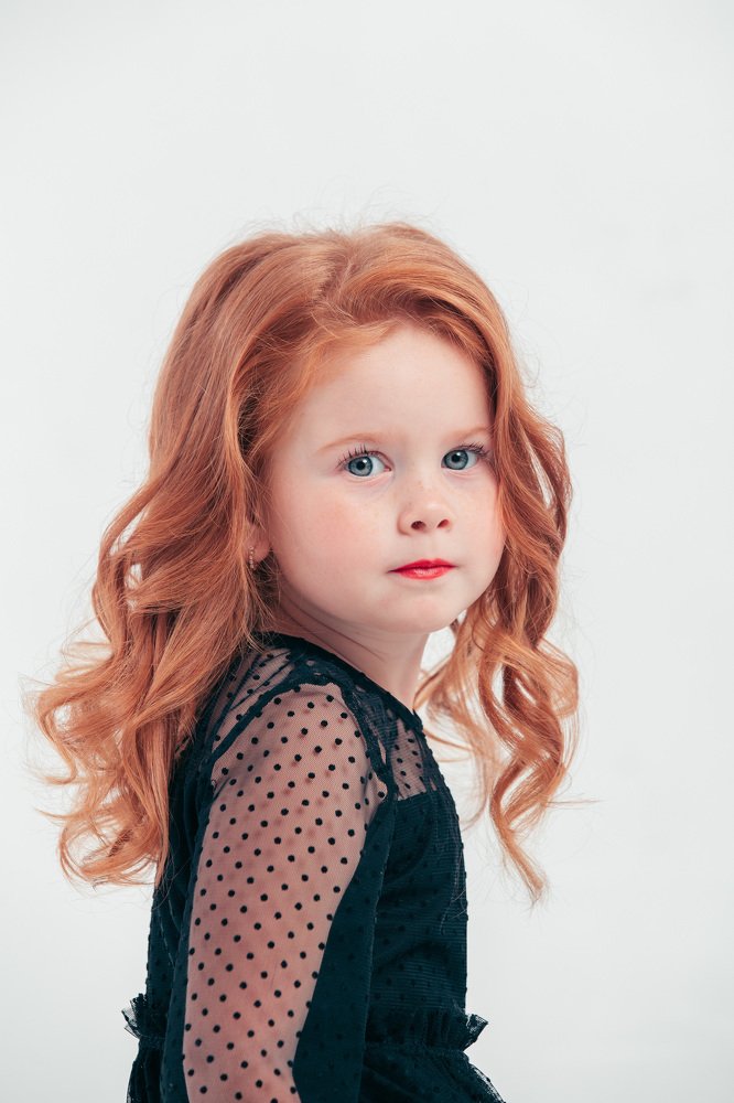 Photograph by Denis  Goryachev