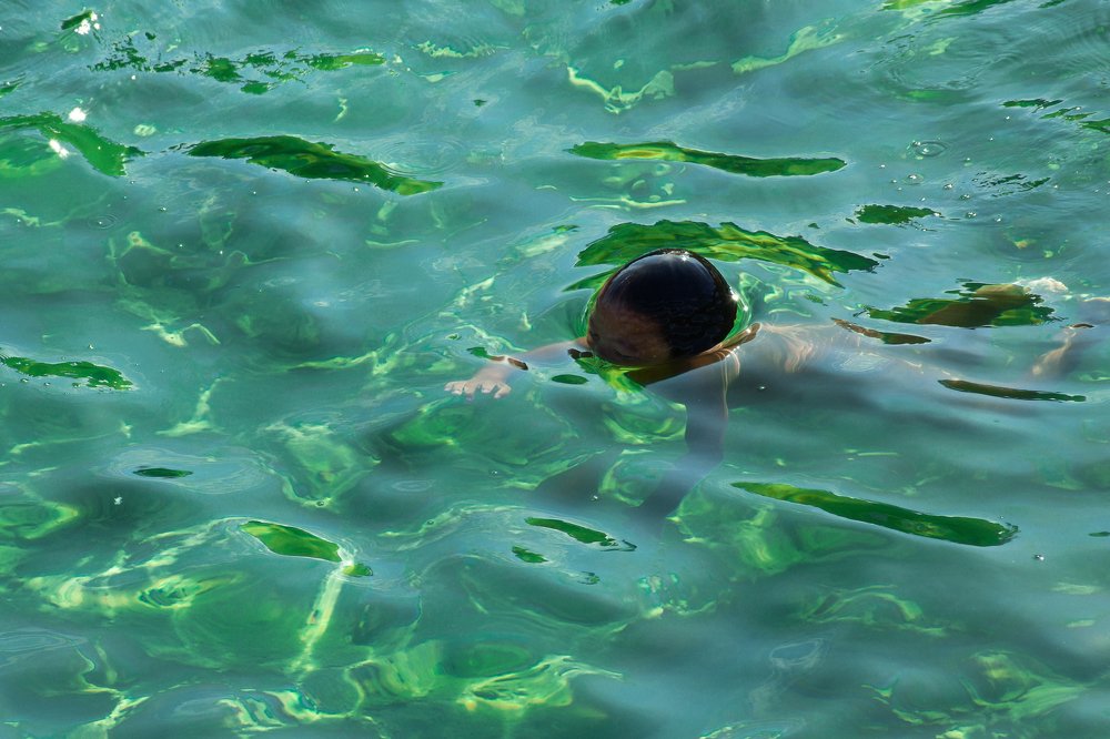 Photograph by Pyi MoeThu Pyi Moe Thu