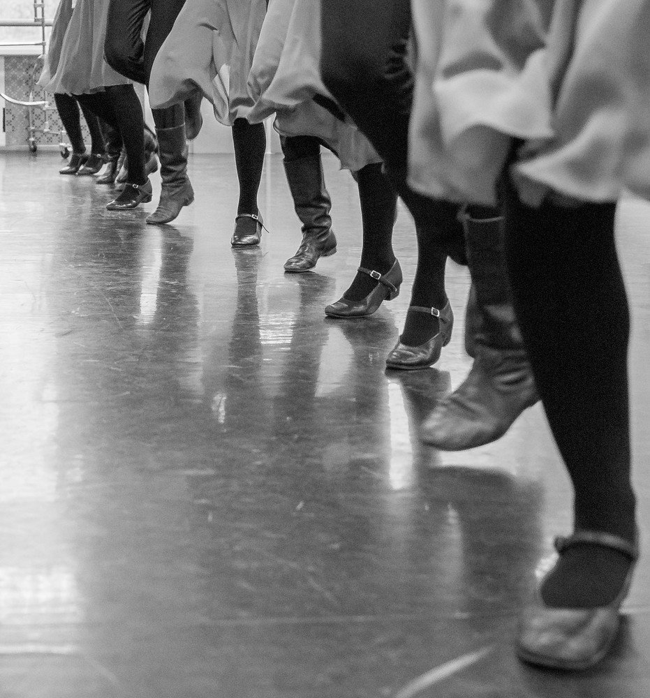 Photograph by Светлана Ларина