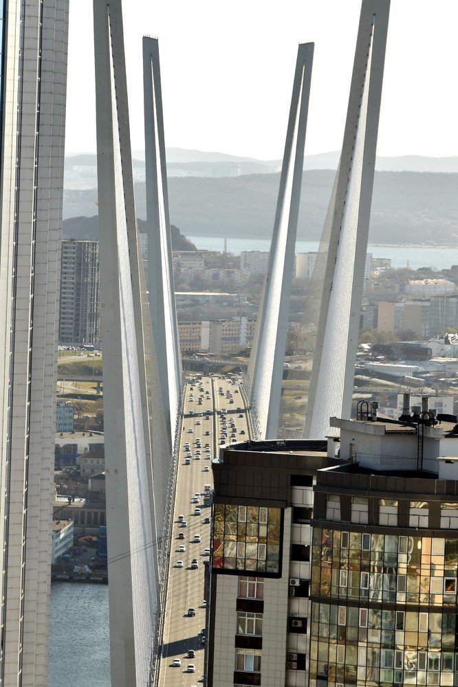 Photograph by Александр Рыжук