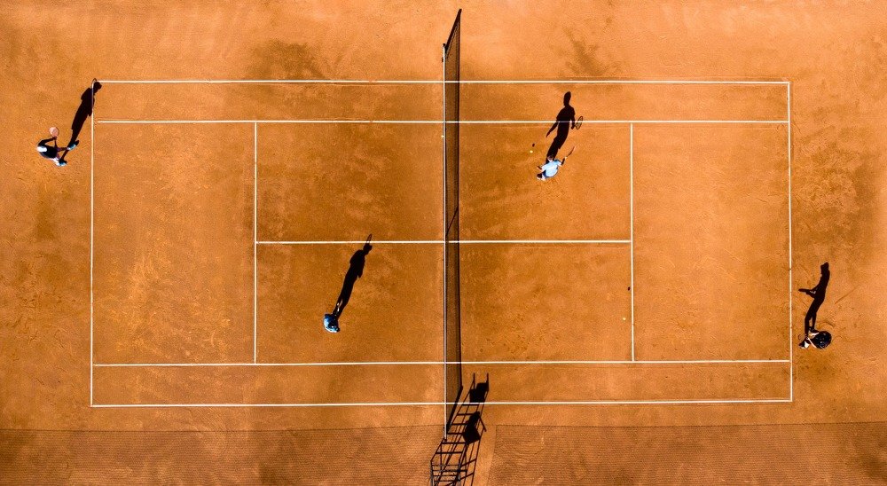 Photograph by Никита Ващенко