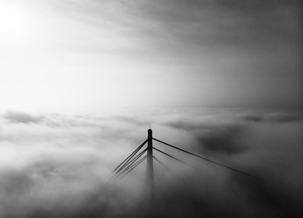 Photograph by Никита Ващенко