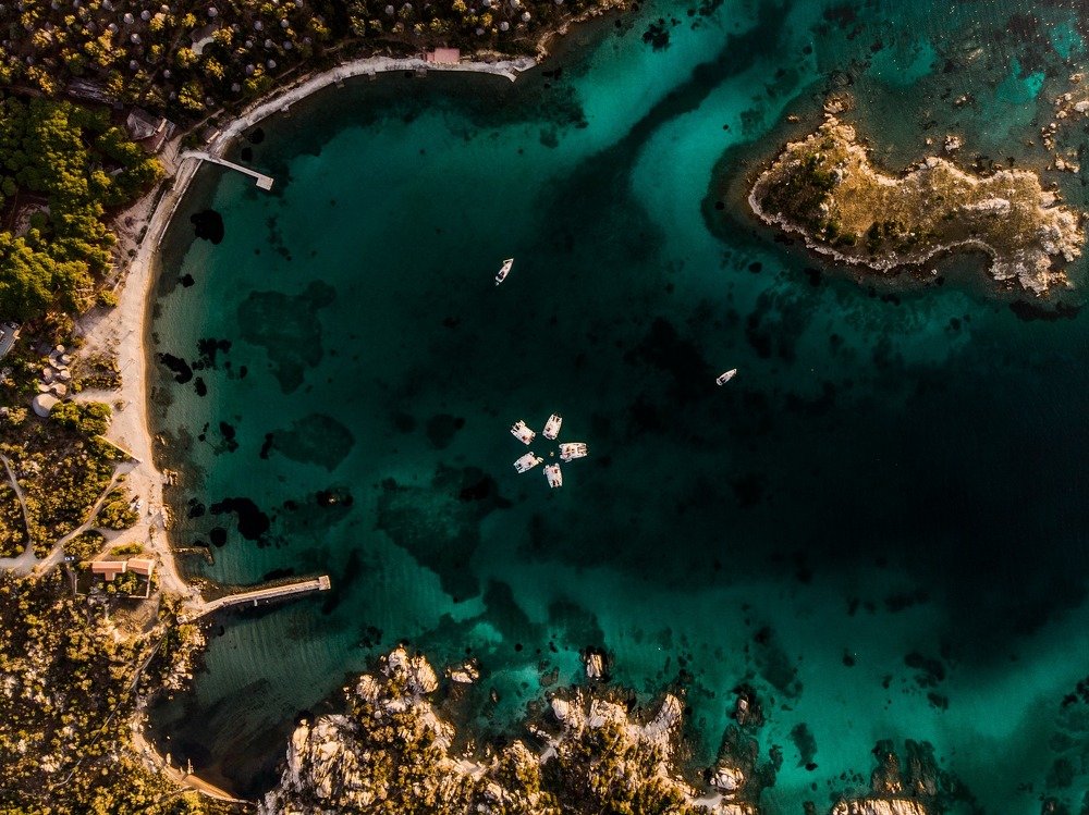 Photograph by Никита Ващенко