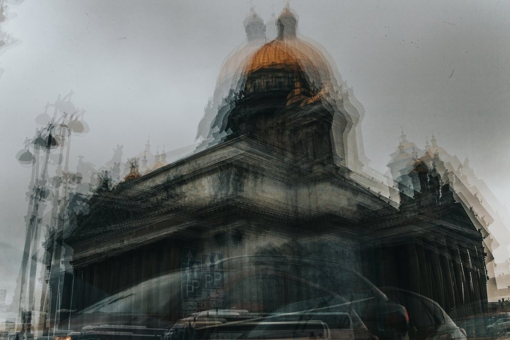 Photograph by Мария