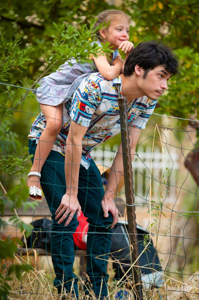 Photograph by David Lerer