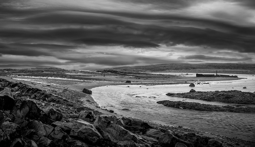 Photograph by Константин Гончаров