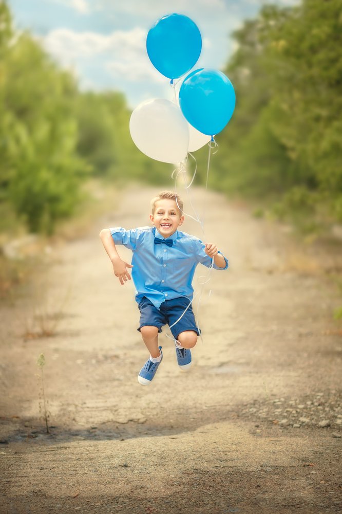 Photograph by Юлия Карпова