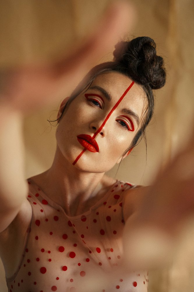 Photograph by Ирина Власюк