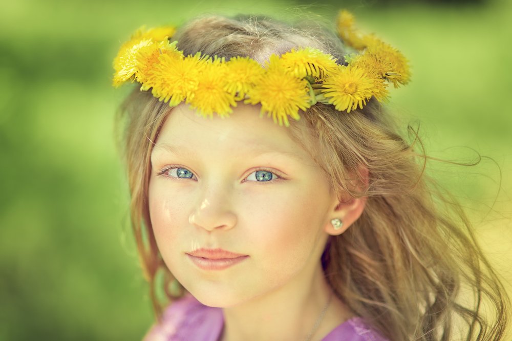 Photograph by Юлия Карпова