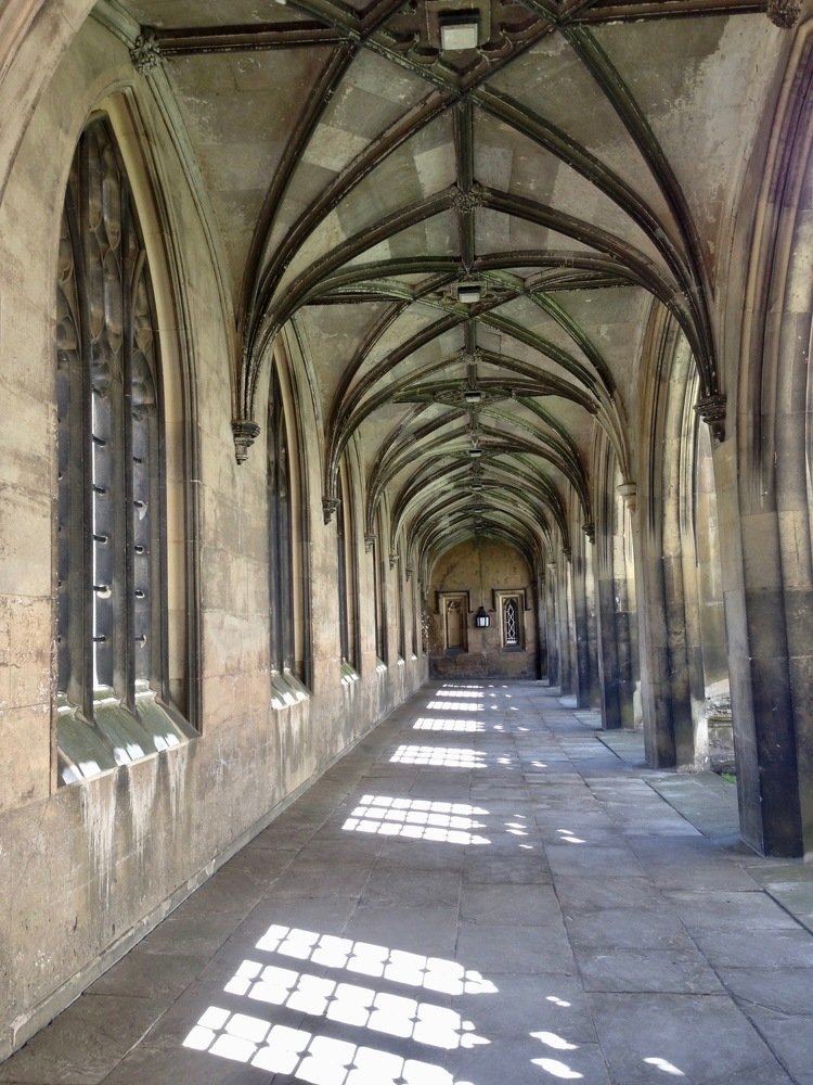 Photograph by Наталья Пирогова