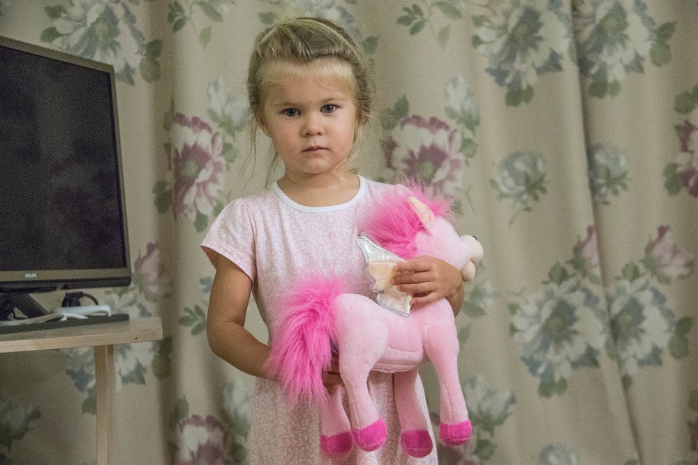 Photograph by миша