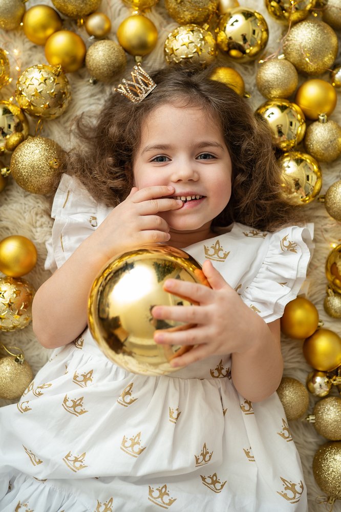 Фотография автора Евгения Шаравар