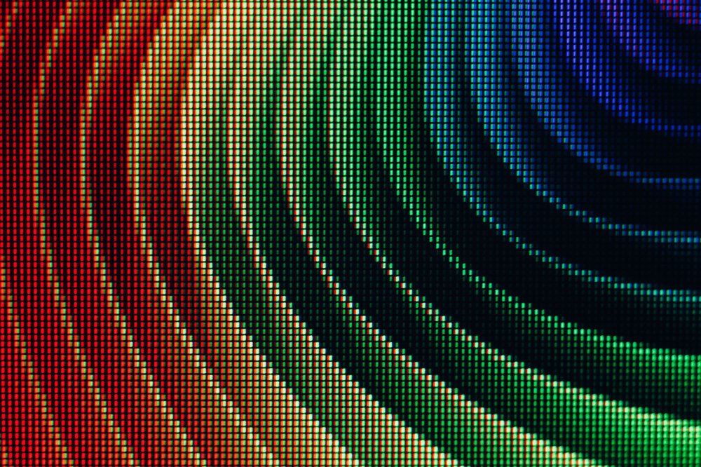 Photograph by Геннадий Климов