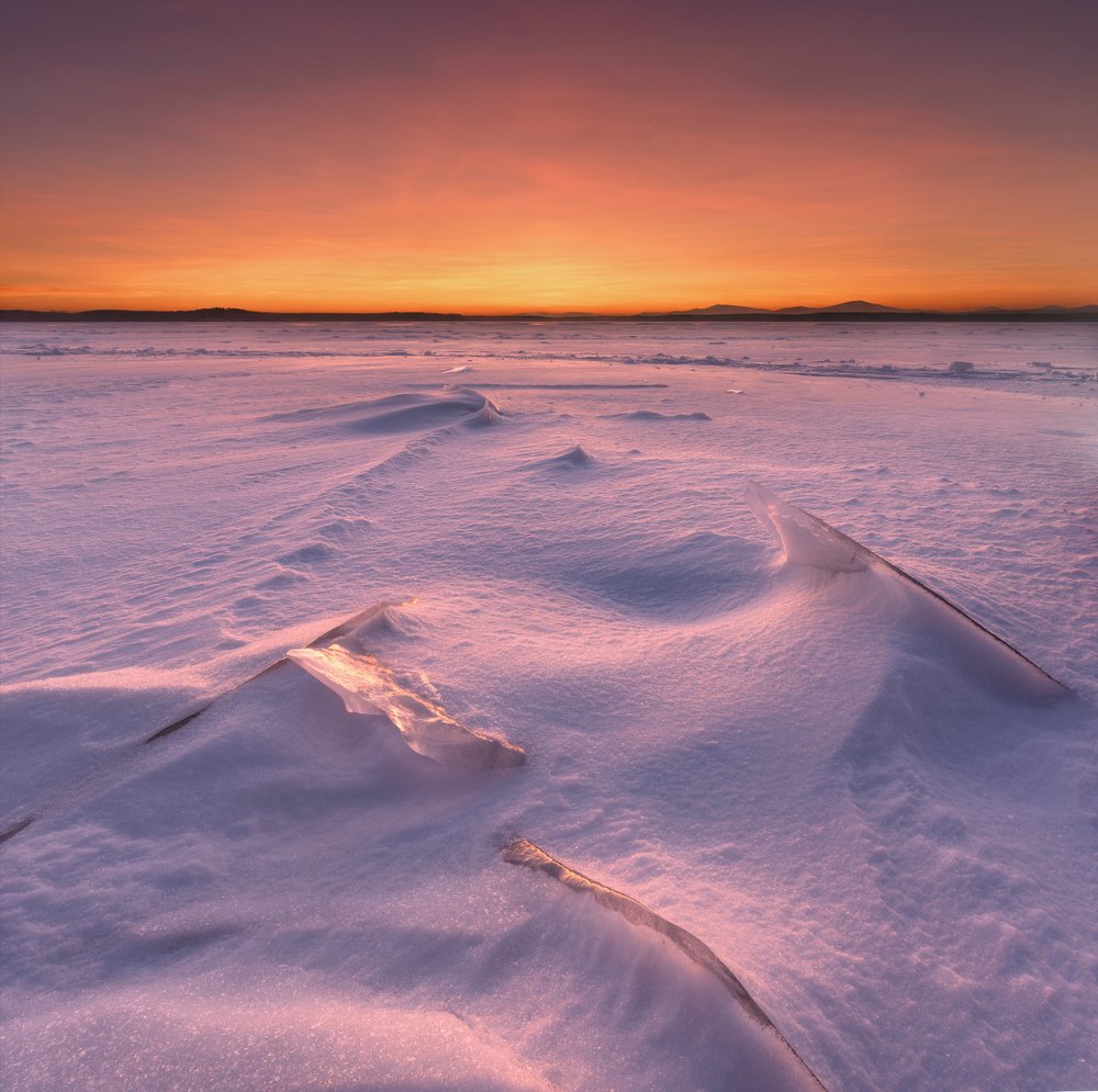 Photograph by Дмитрий Жучков