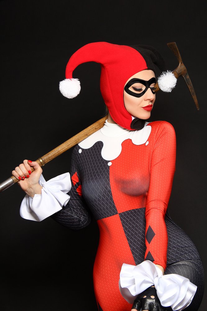 Photograph by Ольга Шерстова