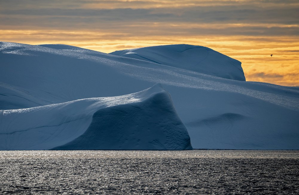 Photograph by Моисеева Надежда