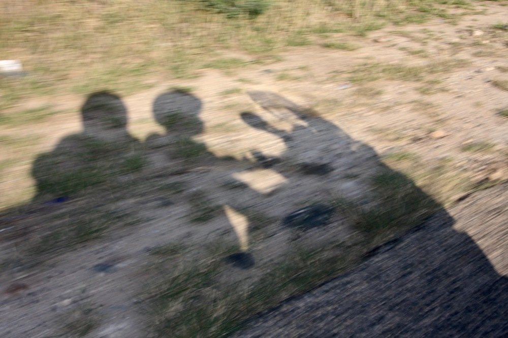 Photograph by Наталья Пирогова