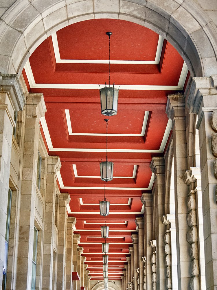 Photograph by Valentin Kirov