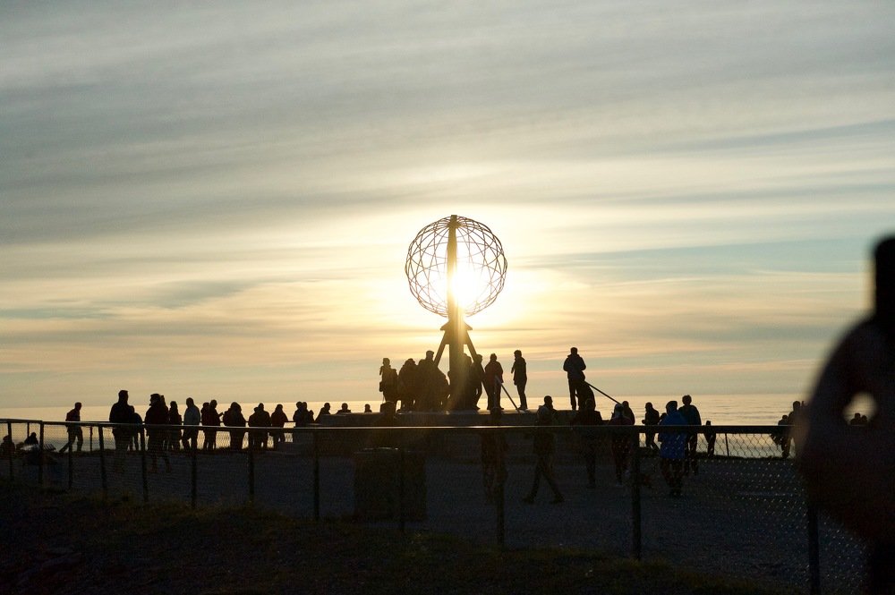 Photograph by Наталья Пирогова