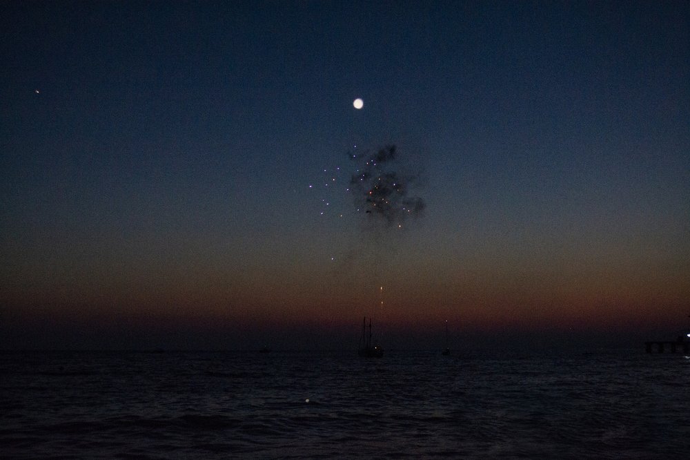 Photograph by Фёдор Бельских